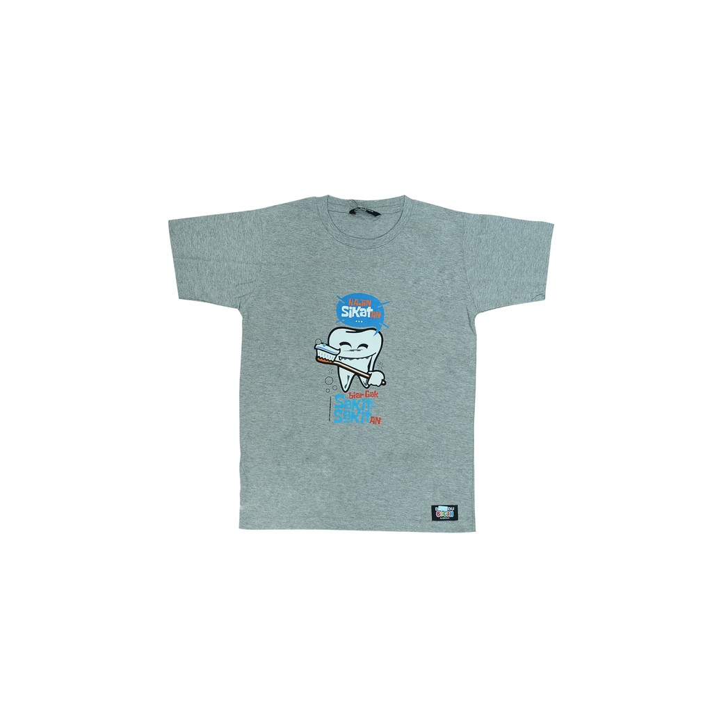 

Dagadu kaos dagadu bocah official - sikatan
