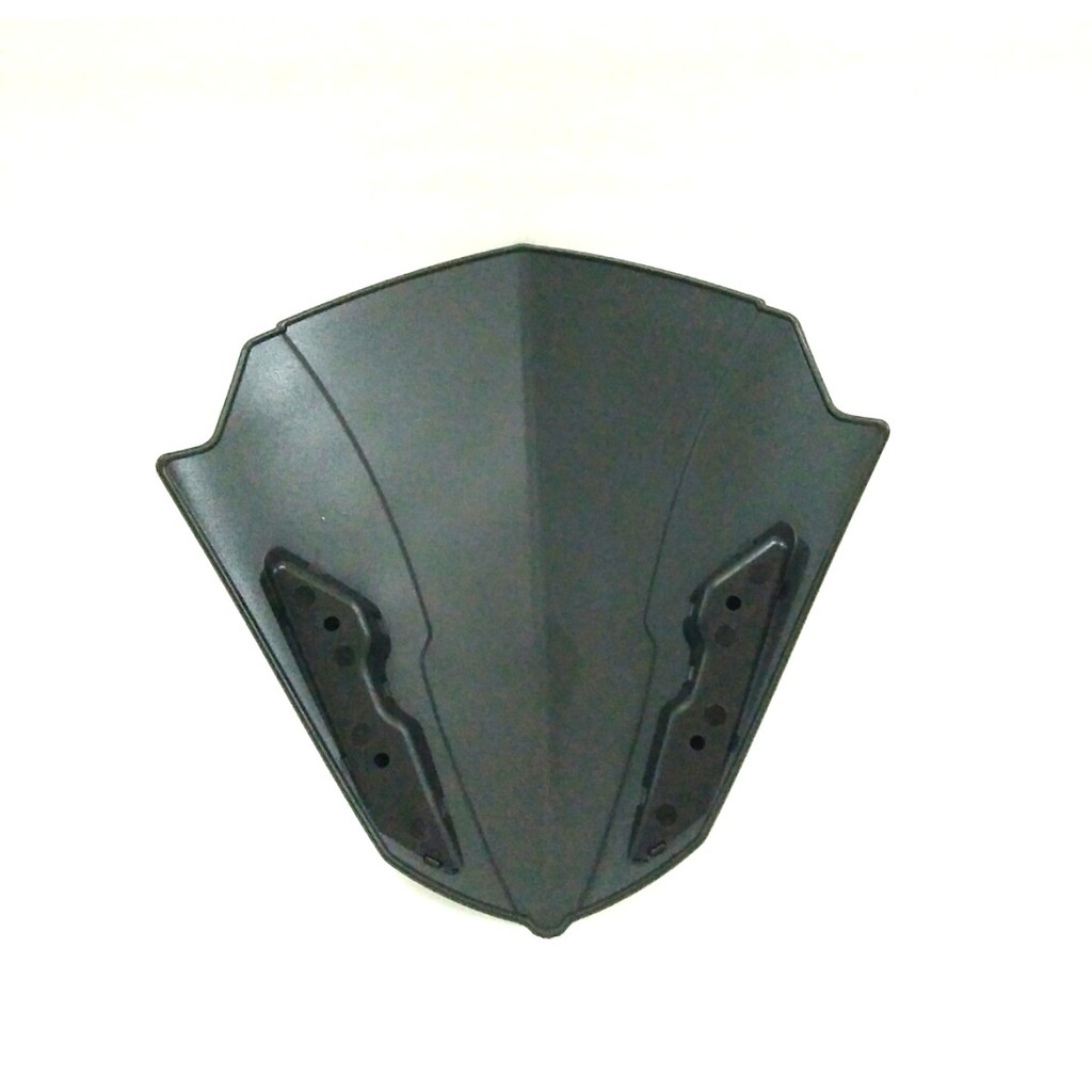 VISOR YAMAHA AEROX 155 CC -WINDSHIELD AEROX 155 TGP