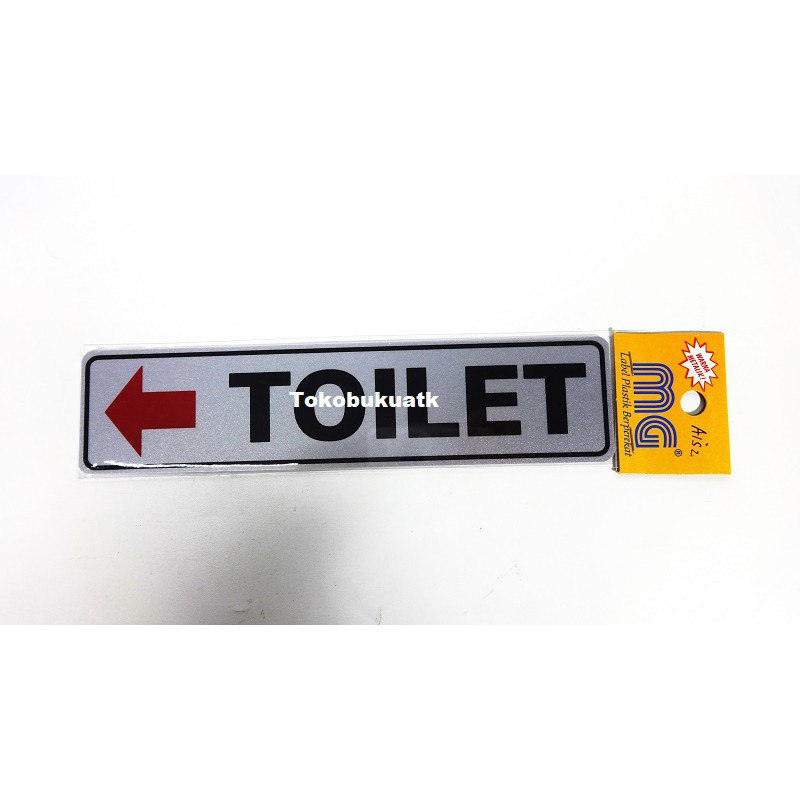 

Sticker Toilet, Sticker Gents, Sticker Ladies, Sticker Wanita, Sticker Pria