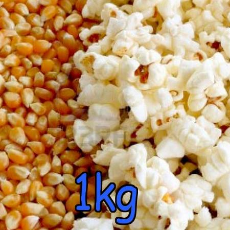 

IdC7o2N--AB! Jagung Popcorn Mentah 1kg