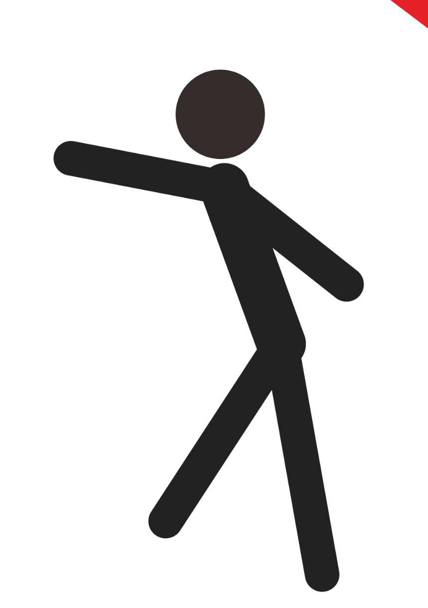 Konektor Solder Audio 6.35mm 1 / 4 plug Male Plug Steker