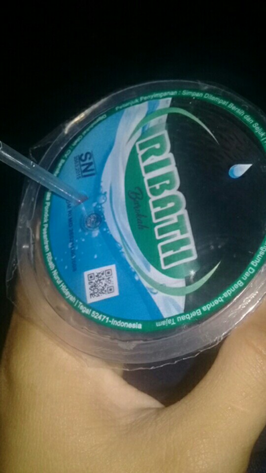 Baju Batik Kemeja Batik Semi Sutra Full Furing Body Size.m,l,xl,xxl