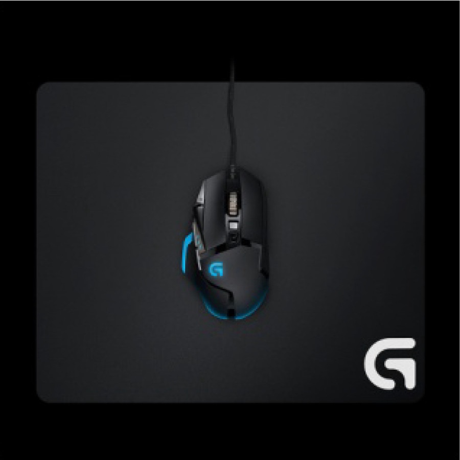 Mouse Pad Gaming Logitech G240 Cloth
