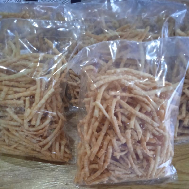 

cheestik, cemilan ringan