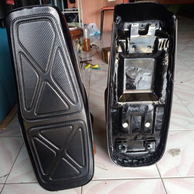 Jok cb karbon-jok cb racing karbon-jok cb-jok cb glatik karbon-jok cb karbon xx-jok cb xx