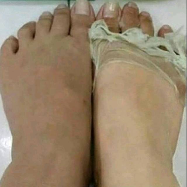 MISS MOTER MATCHA ORIGINAL