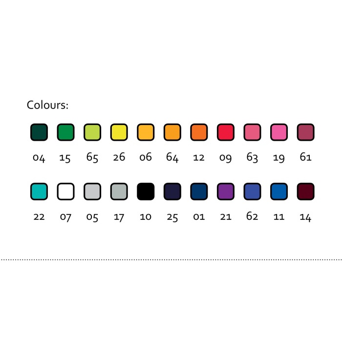 

File-Box- Bantex Box File Jumbo Ukuran Folio 10 Cm - 61 Grape -Box-File.
