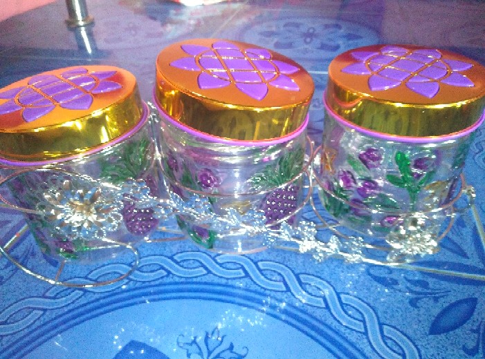 Toples Lebaran Jembatan