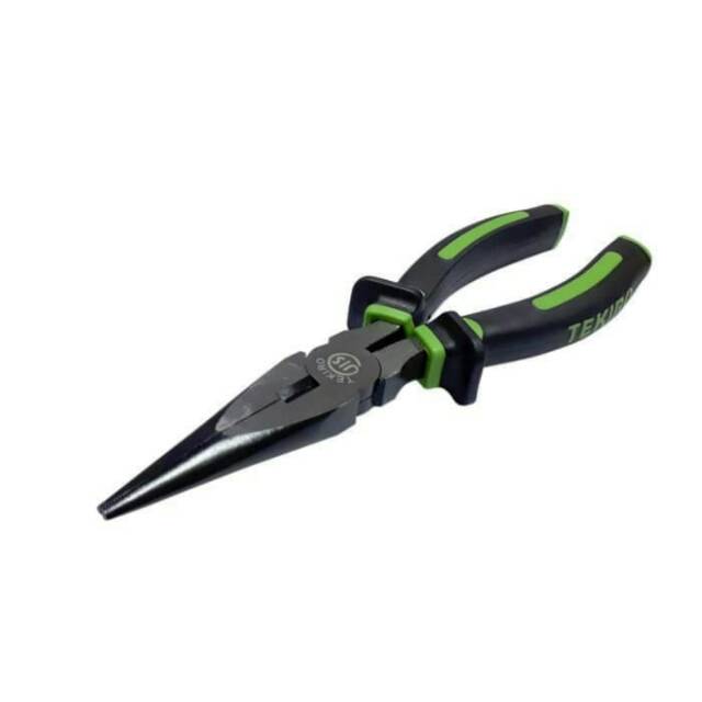 TANG LANCIP TEKIRO 6"