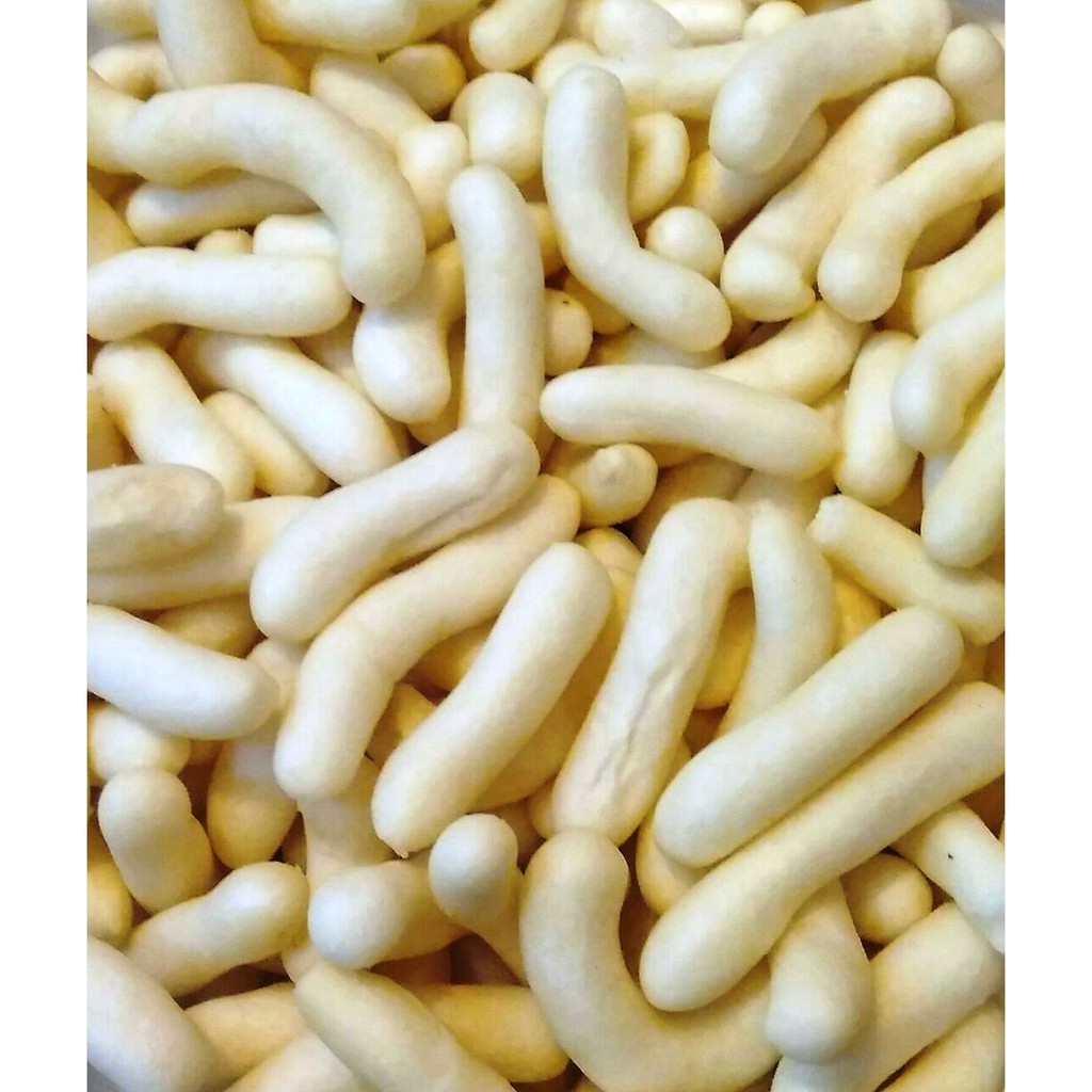 

SR pilus ikan 250grm