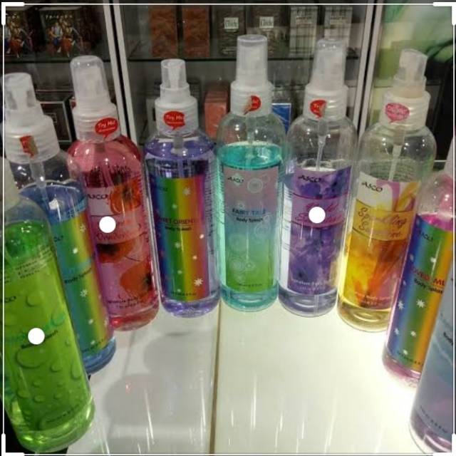 body mist asco buy 1 get 1