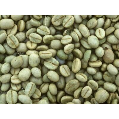 GREEN BEAN COFFEE GREEN COFFEE BEAN ORIGINALKOPI HIJAU PELANGSING PRODUK TERBAIK