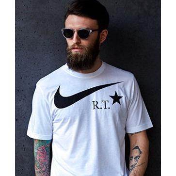 nike rt t shirt