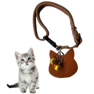 Jual kucing nama Harga Terbaik - Kalung Aksesoris Fashion November 