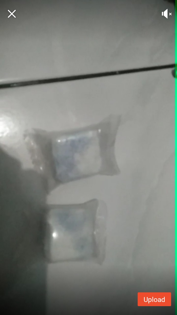 [import] - Tablet Pembersih Mesin Cuci Tablet Padat Enzim Biologis