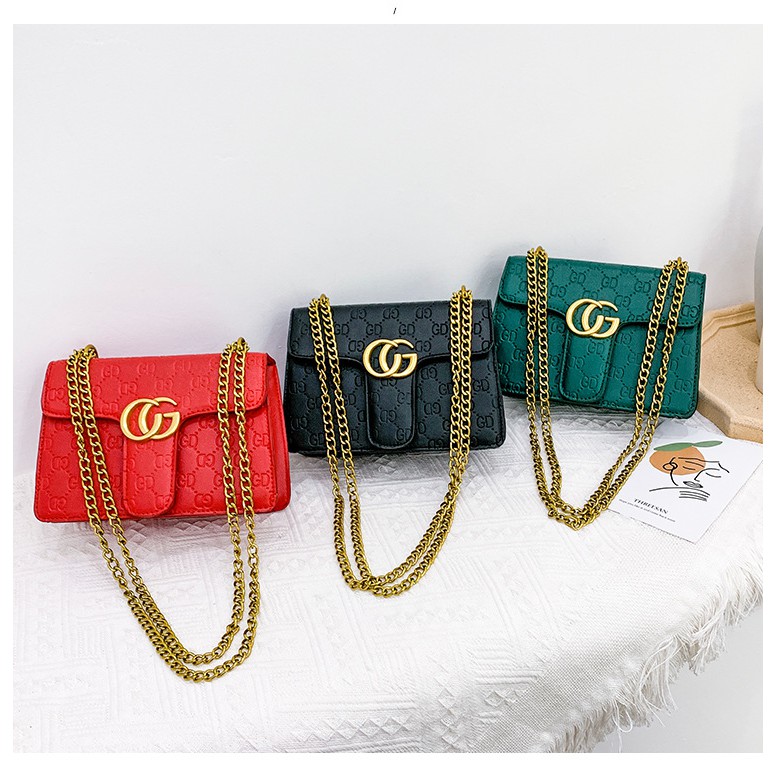 PROMO TERMURAH!!! JX 339 Tas Fashion Jakarta - Tas Selempang Wanita  - Tas Import Jakarta