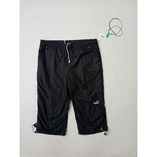 Short Pants Puma