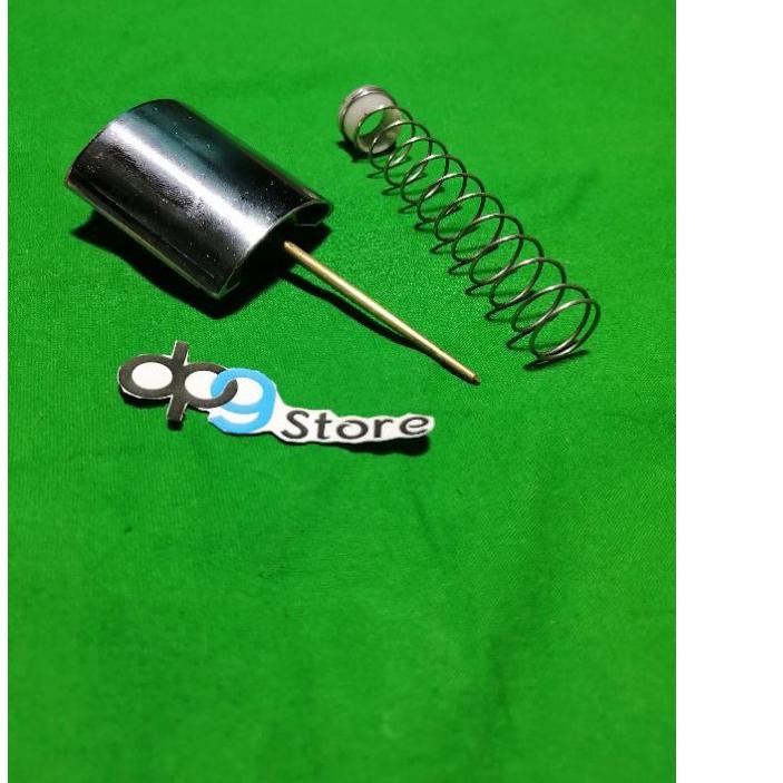 SIAP KIRIM 8529 SPRING PER PIR SKEP KARBU CARBURATOR PWK SUDCO KEIHIN UMA KTC CPO 28 30 32 34 35 38 