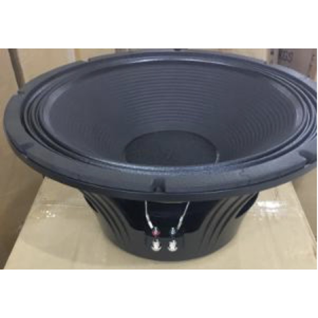 speaker 18 inch marcopolo mc 1807