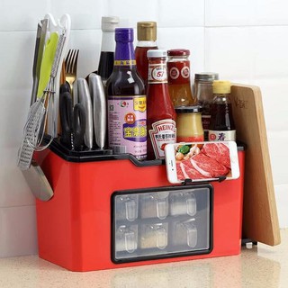 Alat dapur | Shopee Indonesia