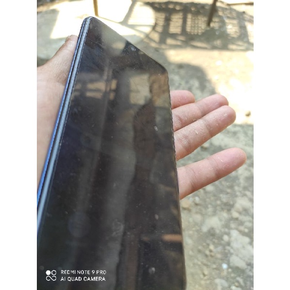 Hp secen IPONE 13 pro