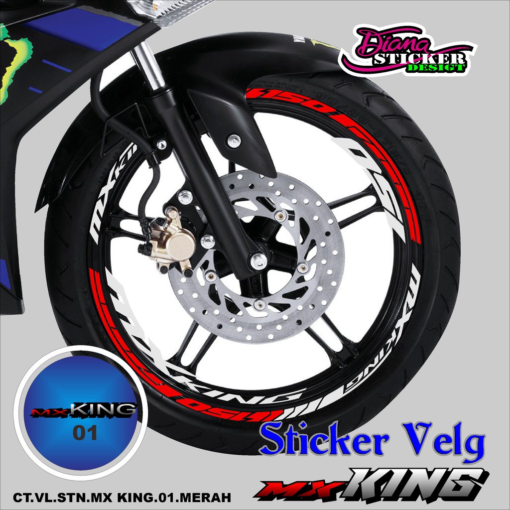 CUTTING LIST VELG MX KING -STICKER CUTTING VARIASI LIST VELG MX KING.001