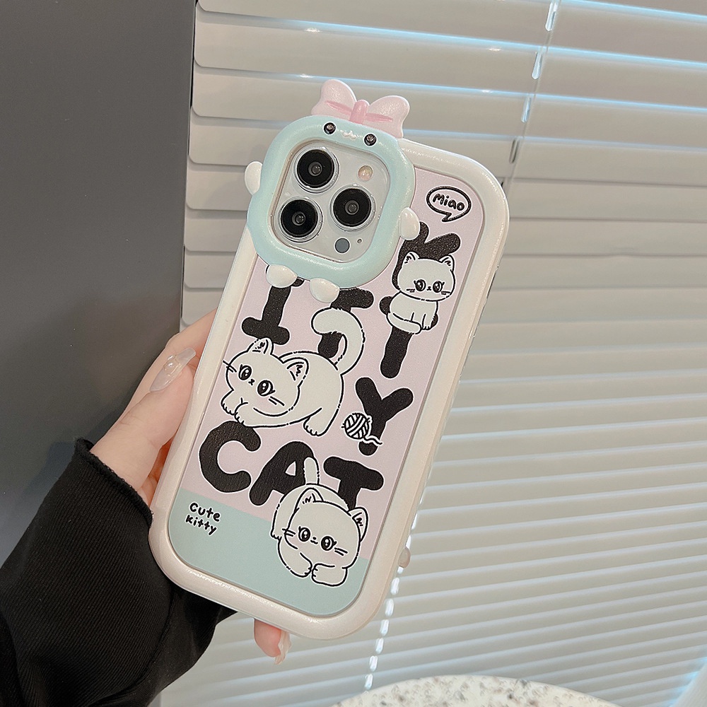 Soft Case Hp Tahan Goncangan Untuk iPhone 14 / 14pro / 14Plus / 13 / 13pro / 13pro / 11 / 6splus / 7Plus / 8Plus / Xr / XS / 13 / 12pro Max