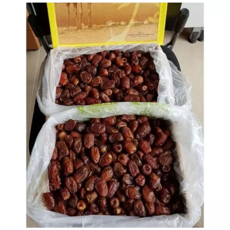 

kurma golden valley/kurma Mesir