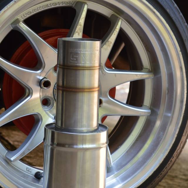 rahmaayuarinaputri01