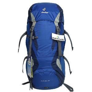Unik Harga Murah Carrier Deuter Futura 32 MURAH NEW   ORIGINAL Keril Ransel Limited