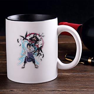 1Pc Stiker Dinding dengan Bahan Vinyl Gambar Kartun Anime 1Pc Stiker Dinding dengan Bahan Vinyl Gambar Kartun Anime
