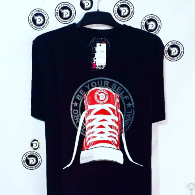 D2R KAOS DISTRO ORIGINAL