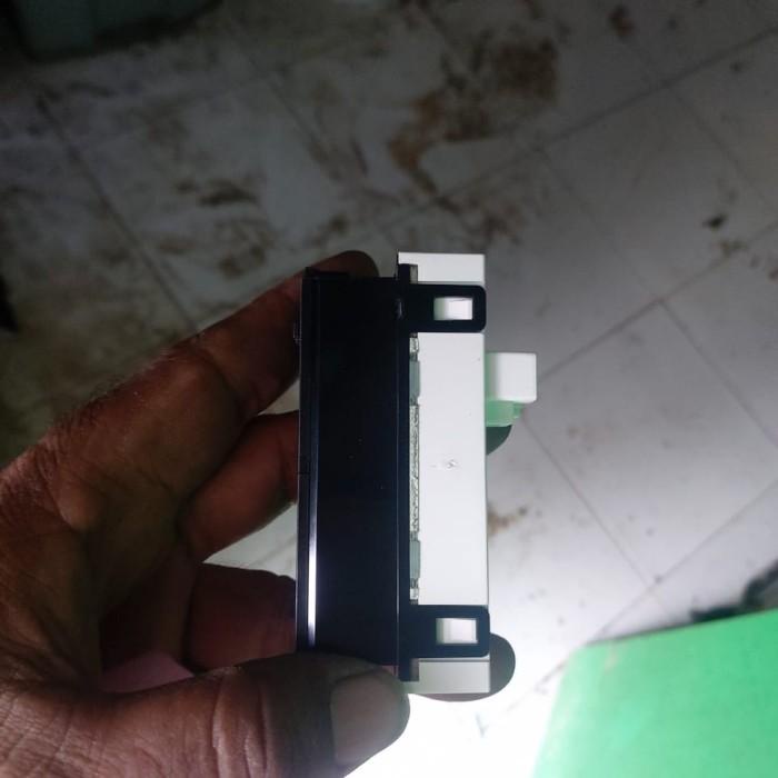 

Jam Digitap Dasbor Avanza Xenia. Trios Rush 2007 2011 Original