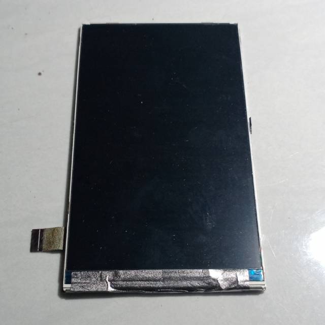 Lcd Evercoss a7s original copotan