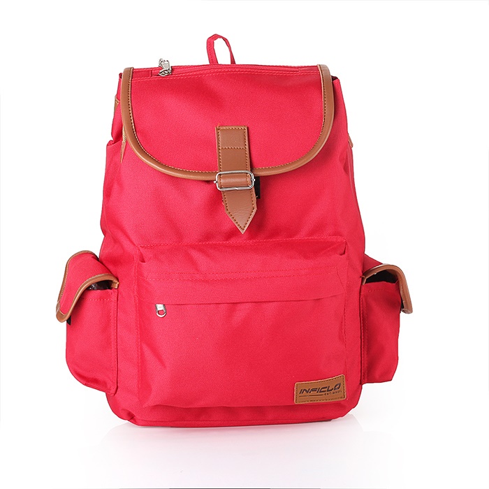 promo tas wanita murah, promo tas cewek murah, promo tas ransel wanita murah, promo tas backpack wanita murah  SMH949