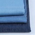 LANGSUNG ATC.. KAIN KILOAN DENIM JEANS