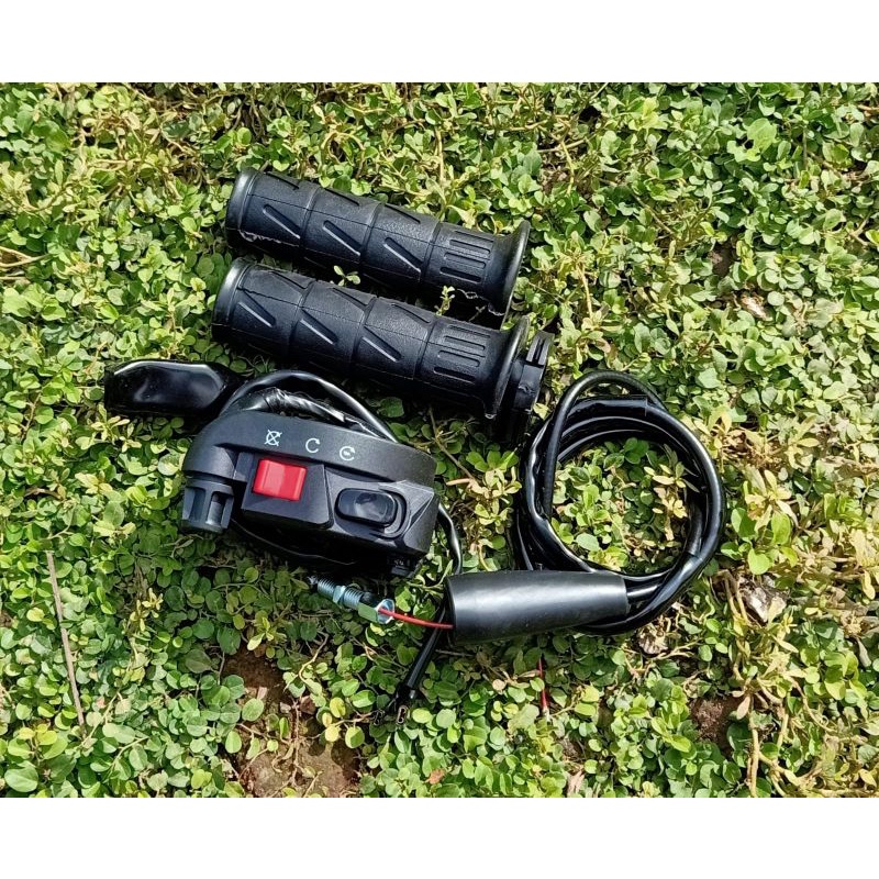 Holder kanan ninja KSR holder Kawasaki KSR,holder Kawasaki ninja