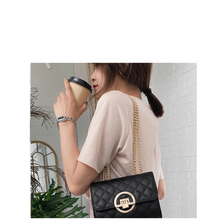 TAS SELEMPANG WANITA PREMIUM WOMEN SHOULDER BAG HARGA EX FACTORY