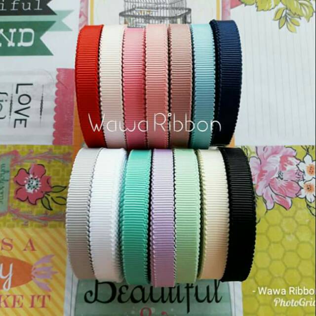 

1 yard (90 cm) pita korea 024