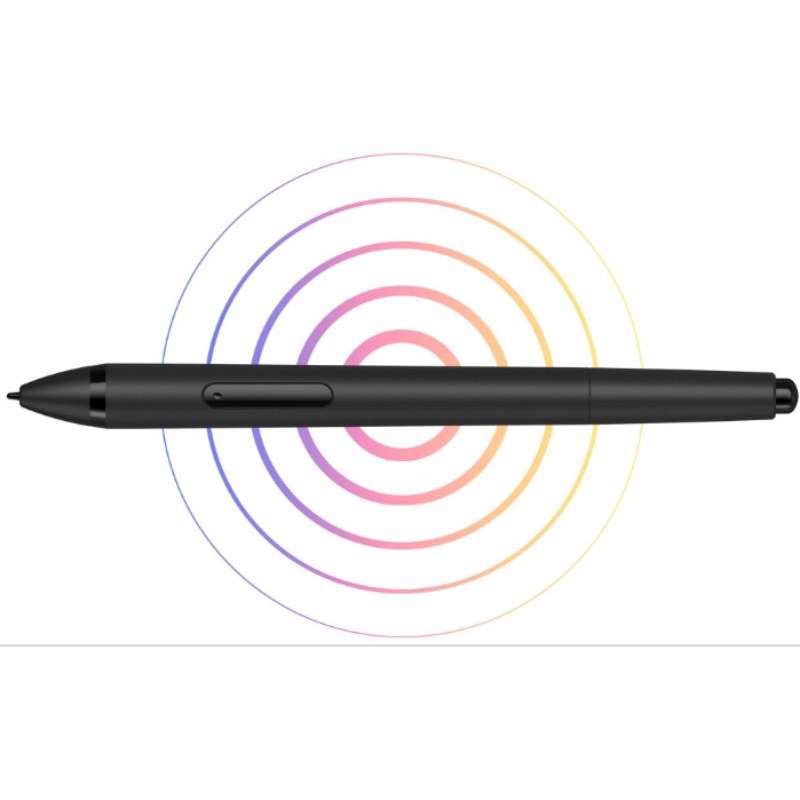 XP pen SPE 49 PH 2 stylus pen type Star G960 S plus