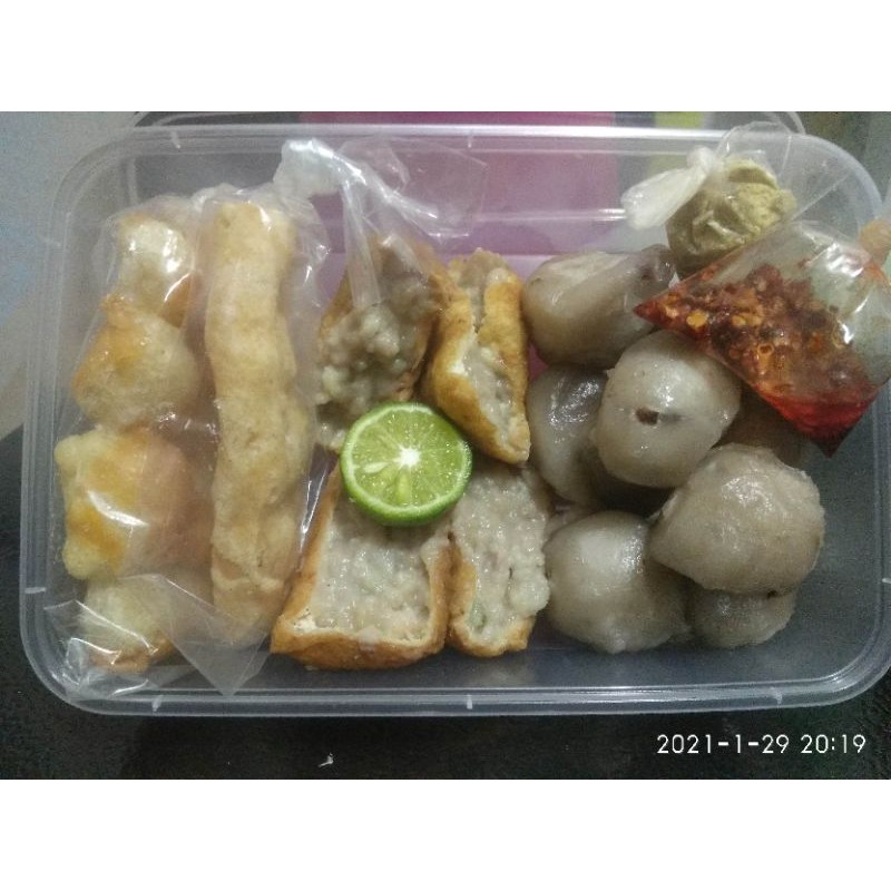 

Bacitul