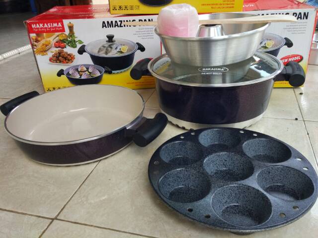 Gambar Produk Hakasima Dan Harganya - Perumperindo.co.id