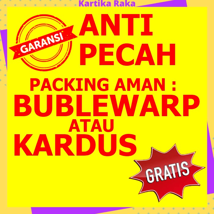 KR Mainan Edukasi Anak Celengan Panda Kucing Lucu Unik Mencuri Duit Uang Logam Koin Celengan