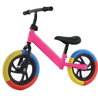 Jual PUSH BIKE BALANCE BIKE SEPEDA ANAK SEPEDA TANPA PEDAL SEPEDA