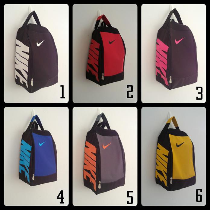 Sepatu Basket Air Jordan 11 (Xi) Low Bred/ Nike / Kyrie / Lebron