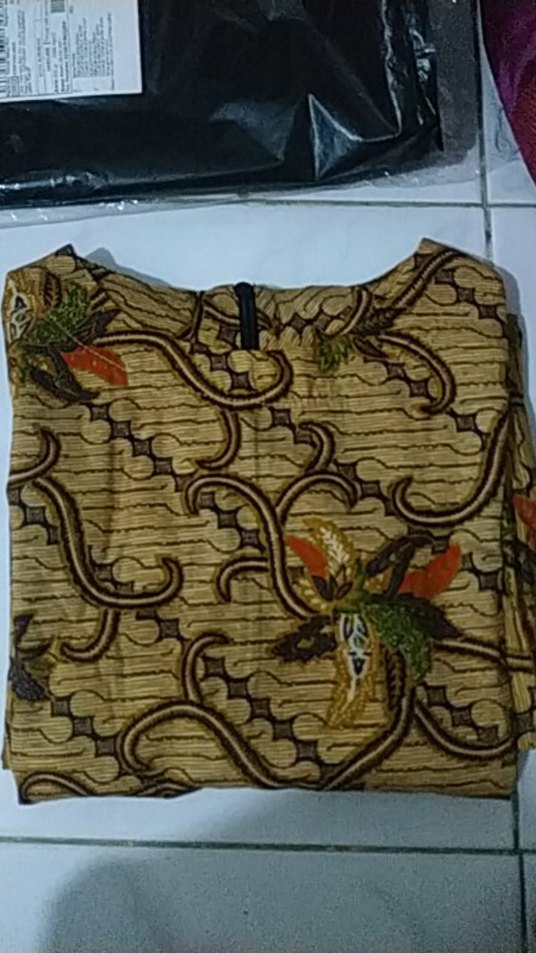 Termurah Bisa Pisah - Couple Keluarga / Batik Couple / Couple Batik Anak - Harga Grosir Termurah