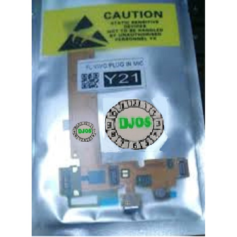 FLEKSIBEL CHARGE VIVO Y21 ORIGINAL FLEXIBEL CHARGER VIVO Y21 ORIGINAL