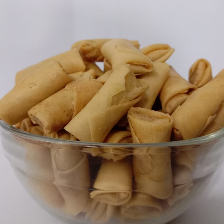 

1KG SUMPIA MINI SEPECIAL SUMPIA UDANG MINI