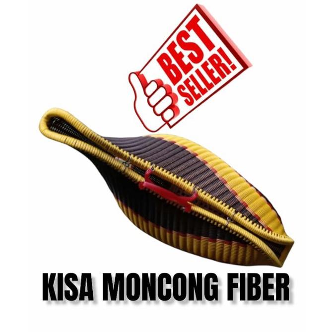 kiso ayam kisa ayam kiso ayam bangkok tas ayam bangkok kiso ayam fiber