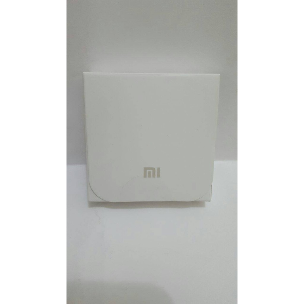 Headset / Handsfree / Earphone Xiaomi Original 100%